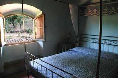 фото отеля Resort Villa Rosa di Boscorotondo