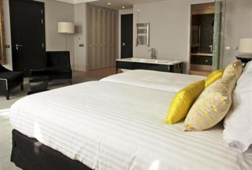 фото отеля Alentejo Marmoris Hotel and Spa
