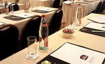 фото отеля Best Western Empire Elysees