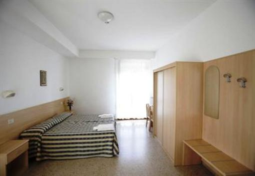 фото отеля Casa per Ferie Opera Beato G. Nascimbeni Cavallino-Treporti
