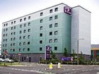 фото отеля Premier Inn Borehamwood