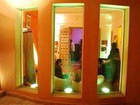 Turning Point Hostel Cordoba