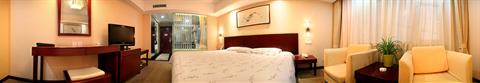 фото отеля Wei Sheng Hotel
