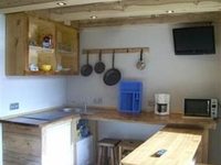 Residence Hotel Rent Megeve