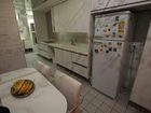 фото отеля Rio Your Apartment 3