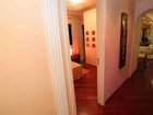 фото отеля Rio Your Apartment 3