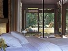 фото отеля Pousada Jardim Das Montanhas