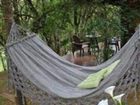 фото отеля Pousada Jardim Das Montanhas