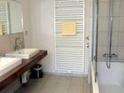 фото отеля Goethehaus