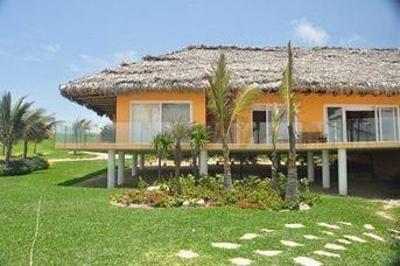 фото отеля Las Tanusas Boutique Resort and Villas