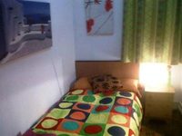 Blasco de Garay Bed And Breakfast Madrid