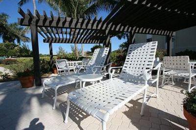 фото отеля Sanibel Condo Rentals by Royal Shell Vacations