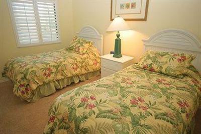 фото отеля Sanibel Condo Rentals by Royal Shell Vacations