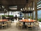 фото отеля Parc Hotel Billia