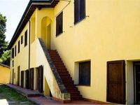 Residence Locanda Toscana Rosignano Marittimo