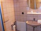 фото отеля Pension Hofmann-Schmölzer Rothenburg ob der Tauber