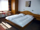 фото отеля Pension Hofmann-Schmölzer Rothenburg ob der Tauber