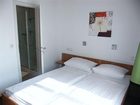 фото отеля Pension Hofmann-Schmölzer Rothenburg ob der Tauber