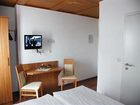 фото отеля Pension Hofmann-Schmölzer Rothenburg ob der Tauber