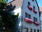 фото отеля Pension Hofmann-Schmölzer Rothenburg ob der Tauber