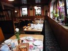 фото отеля Pension Hofmann-Schmölzer Rothenburg ob der Tauber