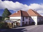фото отеля Landgasthof Euler
