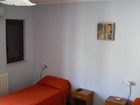 фото отеля Night and Day B&B