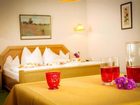 фото отеля Diana Kurhotel Garni