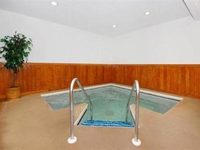 Comfort Inn Rhinelander