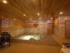 фото отеля Comfort Inn Rhinelander
