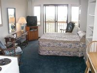 Canterbury Inn