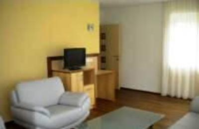 фото отеля Familienhotel Steindl