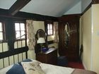 фото отеля The Stableyard Guest Accommodation Bangor On Dee Wrexham