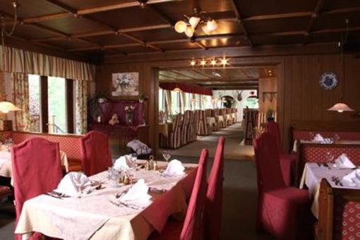 фото отеля Hotel Kaerntnerhof