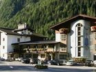 фото отеля Hotel Kaerntnerhof