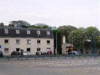 Norseman Hotel