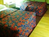 Red Roof Inn - El Paso West