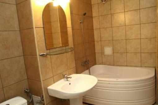 фото отеля Pension Mellis Cluj-Napoca