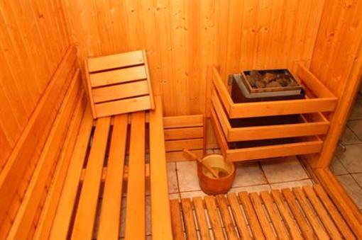 фото отеля Pension Mellis Cluj-Napoca