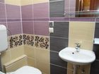 фото отеля Pension Mellis Cluj-Napoca