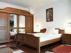 фото отеля Pension Mellis Cluj-Napoca
