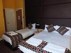 фото отеля Esplanade Hotel Dunoon