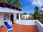 фото отеля Isla Dorado Villas Manzanillo