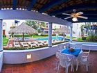фото отеля Isla Dorado Villas Manzanillo