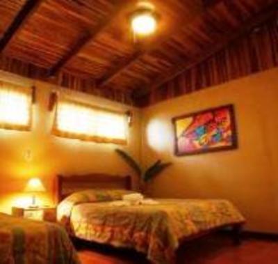 фото отеля Cataratas Resort