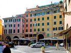 фото отеля Albergo la Piazzetta