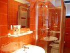 фото отеля Residenza Cartiera 243