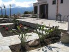 фото отеля L'Antica Cascina del Golfo