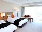 фото отеля Island Hotel & Resort Nasu