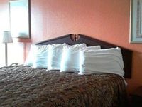 Regency Inn and Suites McKinney